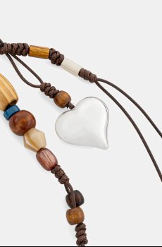 Брелок Medicine