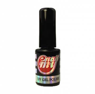 Топ для гель-лака My Nail с шиммером 2, 8.5 мл Топ для гель-лака My Nail с шиммером 2, 8.5 мл