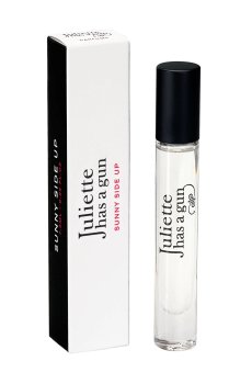 Juliette Has A Gun Sunny Side Up Парфюмированная вода женская, 7.5 мл