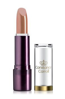 Помада для губ Constance Carroll Lipstick 369 Almond, 4 г