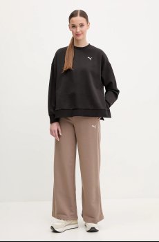 Спортивные штаны Puma