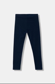 Детские леггинсы Guess