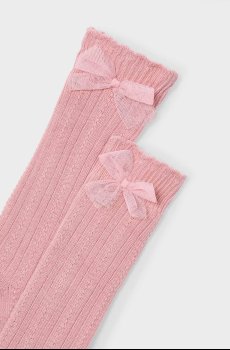 Детские носки Mayoral