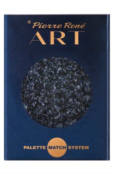 Тени для век Pierre Rene Art Palette Match System 069, 1.3 г