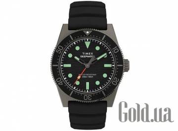 Мужские часы Timex Мужские часы Timex