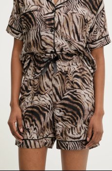 Пижама Answear.LAB