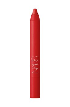 Уценка! Карандаш для губ Nars Powermatte High Intensity Lip Pencil 183 Kiss Me Deadly, 2.6 г
