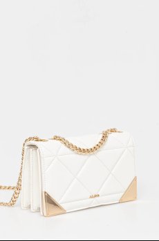 Сумочка Aldo ALBULASEE
