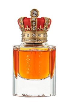 Royal Crown Poudre de Fleurs Парфюмированная вода женская, 50 мл
