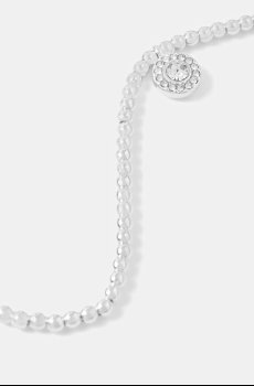 Цепочка Lauren Ralph Lauren