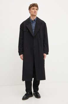 Брюки Michael Kors