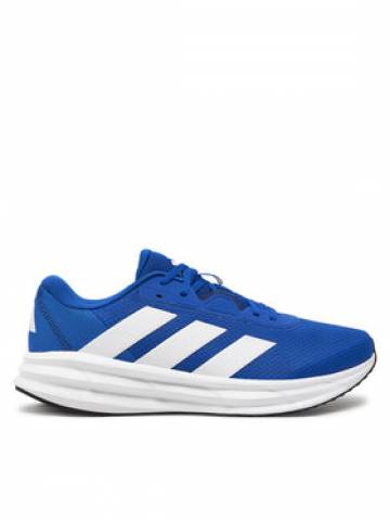 adidas Взуття для бігу Galaxy 7 ID8756 Голубий adidas Взуття для бігу Galaxy 7 ID8756 Голубий