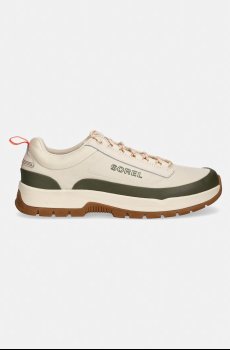 Кроссовки Sorel OUTING NW SNEAKER L