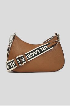 Сумочка Karl Lagerfeld K/RSG