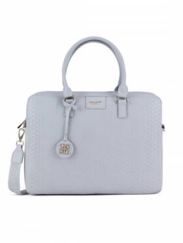 Nine West Сумка для ноутбука LDA7742 Голубий Nine West Сумка для ноутбука LDA7742 Голубий
