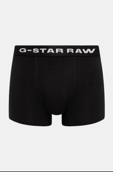 Боксеры G-Star 3 шт