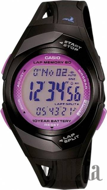 Японские часы Casio Японские часы Casio