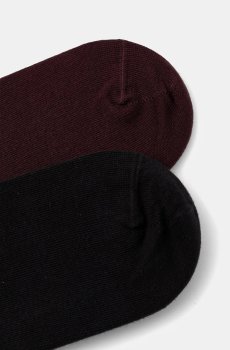 Носки Calvin Klein