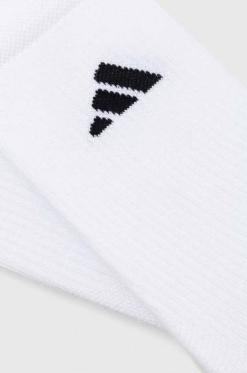 Носки adidas Performance Football Crew Light Носки adidas Performance Football Crew Light