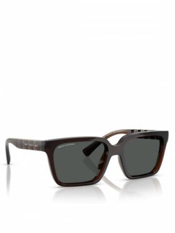 Armani Exchange Сонцезахисні окуляри 0AX4147S 56 835773 Коричневий Armani Exchange Сонцезахисні окуляри 0AX4147S 56 835773 Коричневий