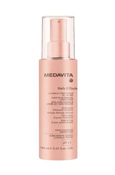 Кондиционер для волос Medavita Huile DEtoile Dreamful Conditioner All In One, 150 мл