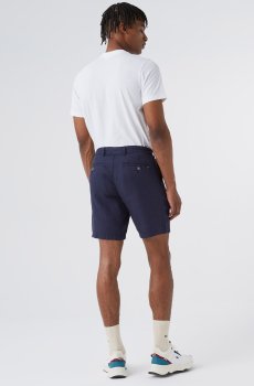 Lacoste шорти чоловічі