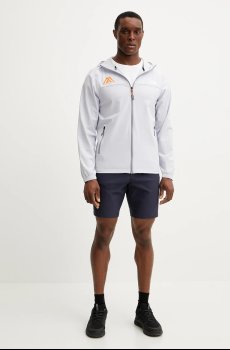 Шорты outdoor Peak Performance Iconiq