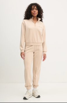 Спортивные штаны Guess OLYMPE