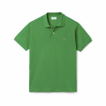 Lacoste поло чоловіче L.12.12 Lacoste поло чоловіче L.12.12