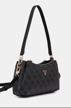 Сумочка Guess NOELLE