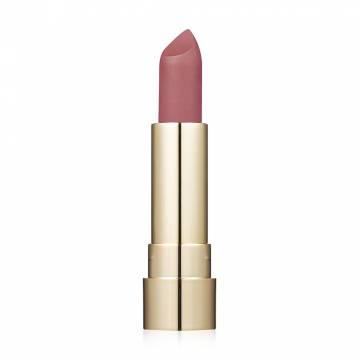 Матовая помада для губ TopFace Soft Matte Lipstick PT158, 009, 4 г Матовая помада для губ TopFace Soft Matte Lipstick PT158, 009, 4 г