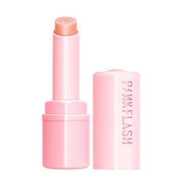 Бальзам для губ Pinkflash Color Reviving Lip Balm, OR01 Sunset Orange, 2 г Бальзам для губ Pinkflash Color Reviving Lip Balm, OR01 Sunset Orange, 2 г