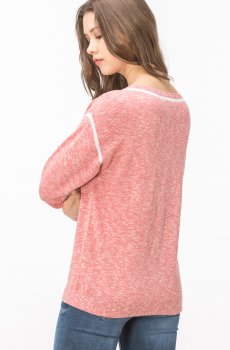 Lacoste светр жіночий