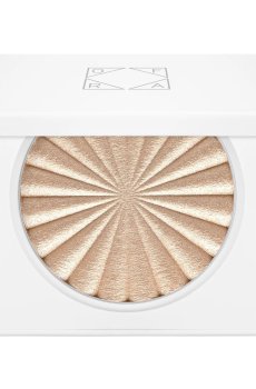 Хайлайтер для лица OFRA Highlighter, The Hills, 7 г
