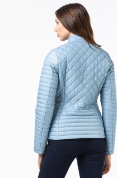 Lacoste куртка жіноча