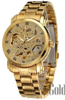 Мужские часы Winner