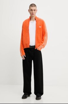 Кофта adidas Originals