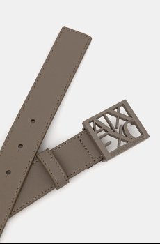Ремень Armani Exchange