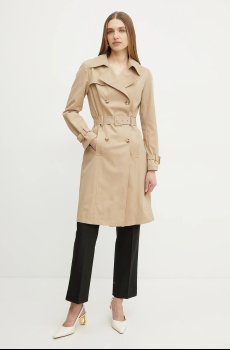 Брюки Marciano by Guess SUNNY