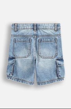 Шорты Coccodrillo