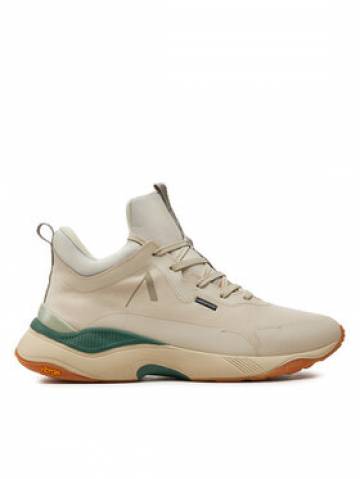 ARKK Copenhagen Снікерcи Stormrydr Nylon Hl Vulkn Vibram OU4302-0178-M Бежевий ARKK Copenhagen Снікерcи Stormrydr Nylon Hl Vulkn Vibram OU4302-0178-M Бежевий