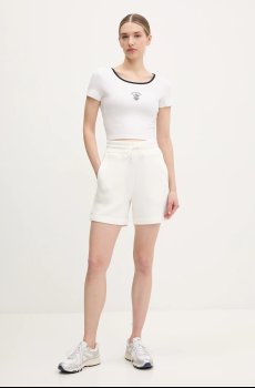 Футболка Guess MARIGOLD