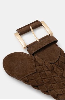 Ремень Answear.LAB