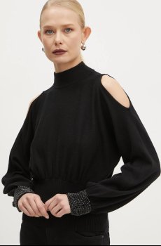 Свитер Guess PIMA