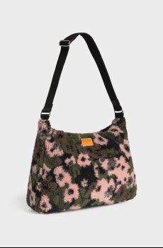 Сумочка WOUF Margot 40 x 28 x 12 cm