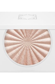 Хайлайтер для лица OFRA Highlighter, Peppermint, 10 г
