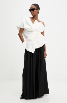 Блузка Answear.LAB