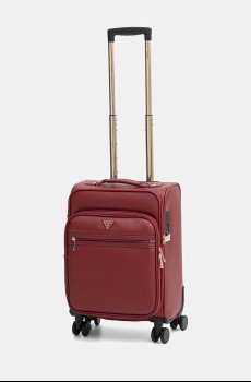 Чемодан Guess NOROM