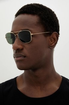 Солнцезащитные очки Ray-Ban
