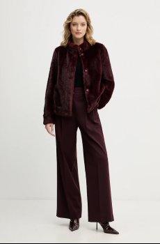 Куртка Guess LUNA